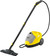 Karcher SC 4