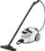 Karcher SC 5 Premium