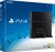 Sony PlayStation 4 500 GB