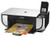 Canon PIXMA MP520