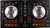 Pioneer DDJ-SB2