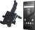 Haicom Support Voiture Grille de ventilation Sony Xperia Z5