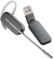Plantronics Savi W440 Office Headset