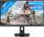 ASUS ROG Strix XG27ACMES