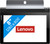 Lenovo Yoga Tab 3 - 8 inch