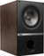 KEF Q300 Walnoot (per paar)