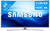 Samsung UE65JS9000