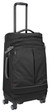 Vaude Melbourne 65L Black