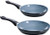 BK Easy Basic Ceramic Set de Poêles 24 + 28 cm
