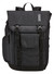 Thule Subterra 15 '' Gray 25L