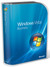Microsoft Windows Vista Business NL