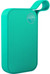 Libratone One Style Turquoise