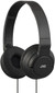 JVC HA-S180 Noir