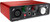Focusrite Scarlett Solo 2nd Gen USB