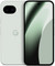 Google Pixel 10a 256 Go Vert Clair 5G