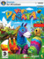 Viva Pinata PC