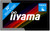 iiyama ProLite TF3237MSC-B3AG