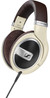 Sennheiser HD 599
