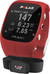 Polar M400 Red HR