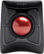 Kensington Expert Wireless Trackball Muis