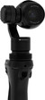 DJI Osmo
