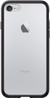 Spigen Ultra Hybrid Apple iPhone 7/8 Zwart