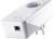 Devolo dLAN 550+ WiFi 550 Mbps Uitbreiding