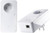 Devolo dLAN 550+ WiFi 550Mbps 2 adapters