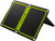 Goal Zero Nomad 7 Plus Zonnepaneel Zwart