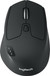 Logitech M720 Triathlon Bluetooth Mouse