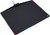 Corsair MM800 RGB Polaris Tapis de souris