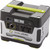 Goal Zero Yeti 400 Solar Generator 400Wh