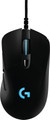 Logitech G403 Prodigy Filaire