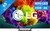 LG Mini-LED 65 inches QNED93 (2026)