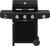 Barbecook Siesta 310 Graphite