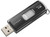 Sandisk Cruzer Micro U3 8 GB + ReadyBoost