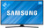 Samsung UE55KU6000