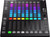 Native Instruments Maschine Jam