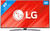 LG 49UH661V