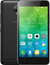 Lenovo C2 Power Noir