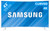 Samsung UE43KU6510