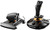 Thrustmaster T.16000M FCS Hotas