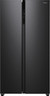 Wisberg WBSBSND595CB