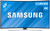 Samsung UE49KU6100