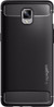 Spigen Rugged Armor OnePlus 3/3T Black