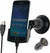 Fix2Car Actieve Houder Met Zuignap Samsung Galaxy S6