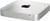 Apple Mac mini 1,4 GHz