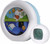 Kid'sleep Moon