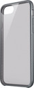 Belkin Air Protect SheerForce Case Apple iPhone 6/6s Grijs