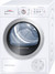 Bosch WTY87700NL